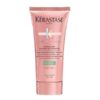 Kerastase Chroma Absolu Masque Vert Chroma Neutralisant (150ml)