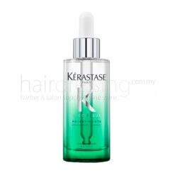 Kerastase Specifique Potentialiste (90ml)