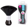 Neck Duster Brush #313 (Soft Black)