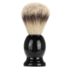 Synthetic Shaving Brush #325 (Coarse)