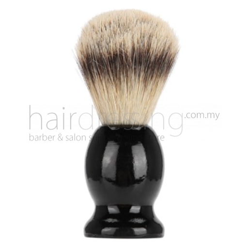 Synthetic Shaving Brush #325 (Coarse)