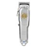 WAHL Pro 5-Star Series Cordless Senior Metal Edition Hair Clipper