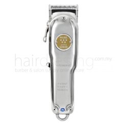 WAHL Pro 5-Star Series Cordless Senior Metal Edition Hair Clipper