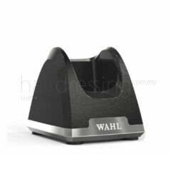 WAHL Pro Cordless Clipper Charging Stand #92745