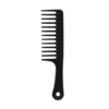 Wide-Tooth Shampoo Comb #757