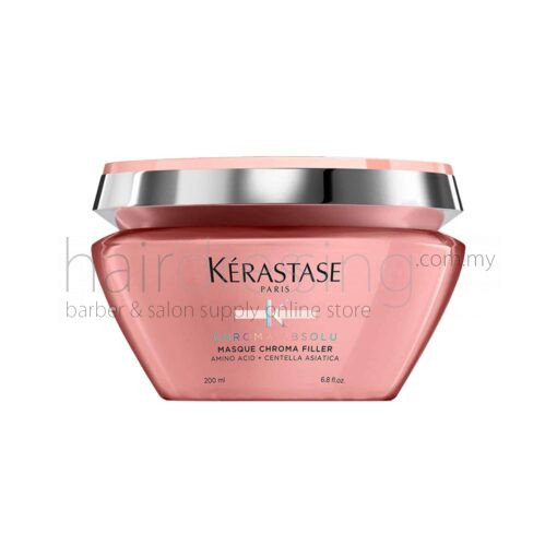 Kerastase Chroma Absolu Masque Chroma Filler Respect (200ml)