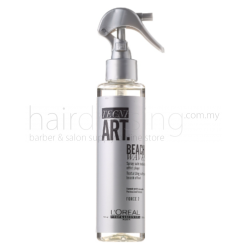 Loreal Professionnel Tecni.Art Beach Waves Forming Spray With Sea Salt (150ml)