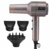 Resuxi Hair Dryer #Q7