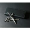 Toni & Guy Scissors Set A1 - 6.0