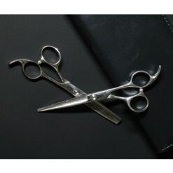 Toni & Guy Scissors Set H8 - 6.0"