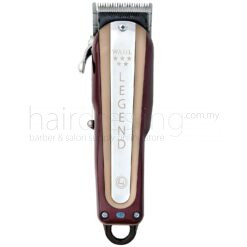 WAHL Pro 5-Star Cord/Cordless Legend Hair Clipper 8594-830