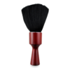 Wooden Neck Brush #315 (Long)
