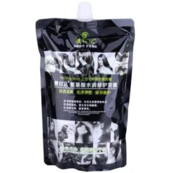 Agu Pro Amino Acid Protein Moisture Hair Mask