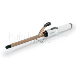 Aofeilei Curling Tong #8399 - 9MM