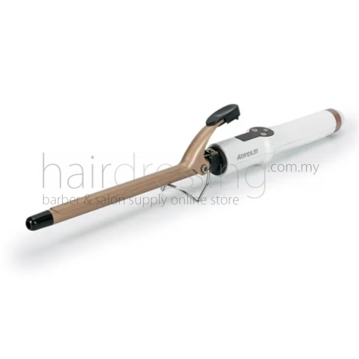 Aofeilei Curling Tong #8399 - 9MM