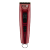 Babyliss Pro High-Torque Clipper #FX3C
