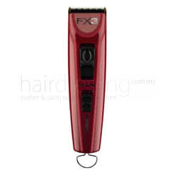 Babyliss Pro High-Torque Clipper #FX3C