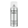 Butterfly Shadow Hard Hold Hairspray (150ml)