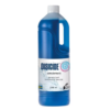 Disicide Disinfectant Concentrate - 1500ML