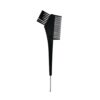 Hair Dye Brush & Comb 77039