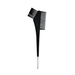 Hair Dye Brush & Comb 77039