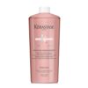 Kerastase Chroma Absolu Bain Riche Chroma Respect Shampoo (1000ml)