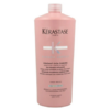 Kerastase Chroma Absolu Fondant Cica Chroma Conditiner (1000ml)