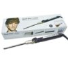 LDR Small Curling Tong #9920 (13mm)