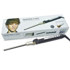 LDR Small Curling Tong #9920 (13mm)