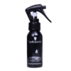 Mist Spray Bottle #MN01 (Black) - 50ML