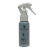 Mist Spray Bottle #MN02 (Silver) - 50ML