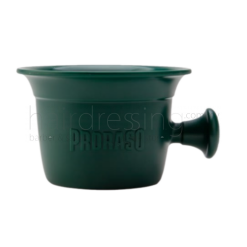 ProRaso Professional Shaving Mug #810