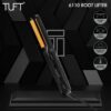 Tuft Pro Root Lifter Styler 6110 (Black)