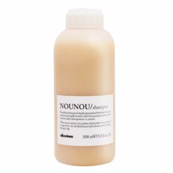 Davines Nounou Shampoo (1000ml)