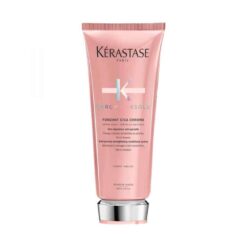 Kerastase Chroma Absolu Fondant Cica Chroma Conditioner (200ml)