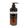 Misaki Hair Solution Repair Treatment (800ml)