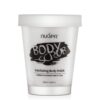 Nuspa Body Scrub Camelia