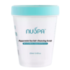 Nuspa Body Scrub Sea Salt