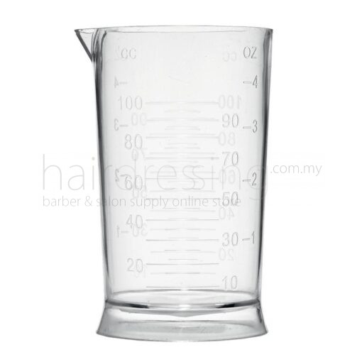 Plastic Measuring Cup - 100ML