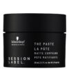 Schwarzkopf OSiS+ Session Label The Paste Remouldable Matte Styling Paste (65ml)