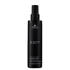 Schwarzkopf OSiS+ Session Label The Thickener Volumising Spray (200ml)