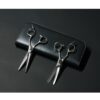 Toni & Guy Scissors Set A5 - 6.0