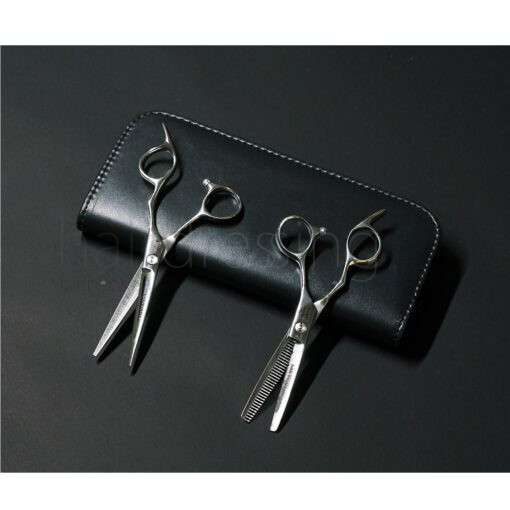 Toni & Guy Scissors Set A5 - 6.0