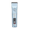 Codos Cordless Hair Clipper CHC-932