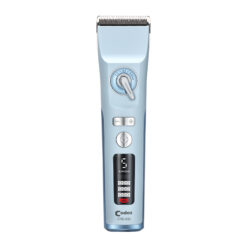 Codos Cordless Hair Clipper CHC-932