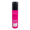 DFine Pro Argan Oil Protein Keratin Spray (260ml)