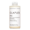 Olaplex No. 4 Bond Maintenance Shampoo