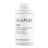 Olaplex No. 5 Bond Maintenance Conditioner