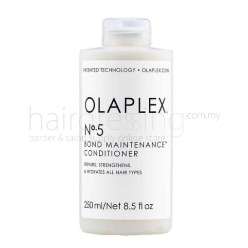 Olaplex No. 5 Bond Maintenance Conditioner