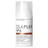 Olaplex No. 6 Bond Smoother